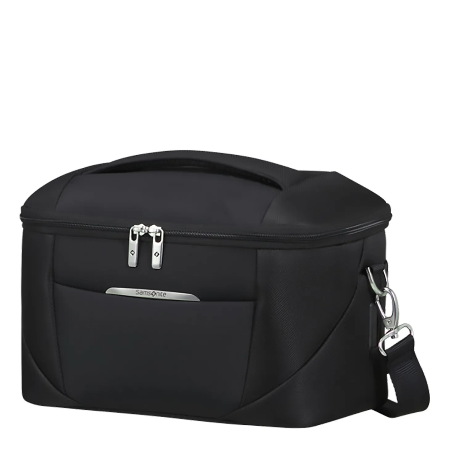 SamsoniteRE-LITE Beauty Case