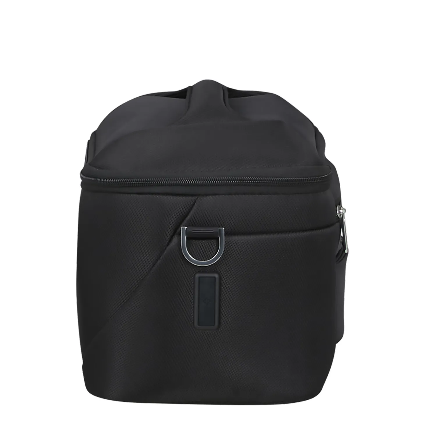 SamsoniteRE-LITE Beauty Case