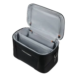 SamsoniteRE-LITE Beauty Case