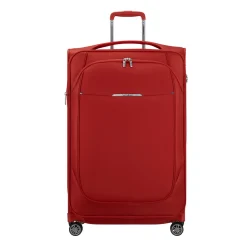 SamsoniteRE-LITE Spinner 78/29 Exp.