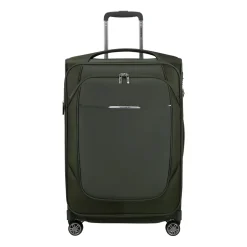 SamsoniteRE-LITE Spinner 67/24 Exp.