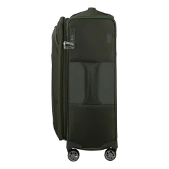 SamsoniteRE-LITE Spinner 67/24 Exp.