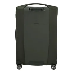 SamsoniteRE-LITE Spinner 67/24 Exp.