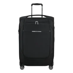 SamsoniteRE-LITE Spinner 67/24 Exp.
