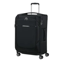 SamsoniteRE-LITE Spinner 67/24 Exp.