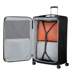 SamsoniteRE-LITE Spinner 83/31 Exp.