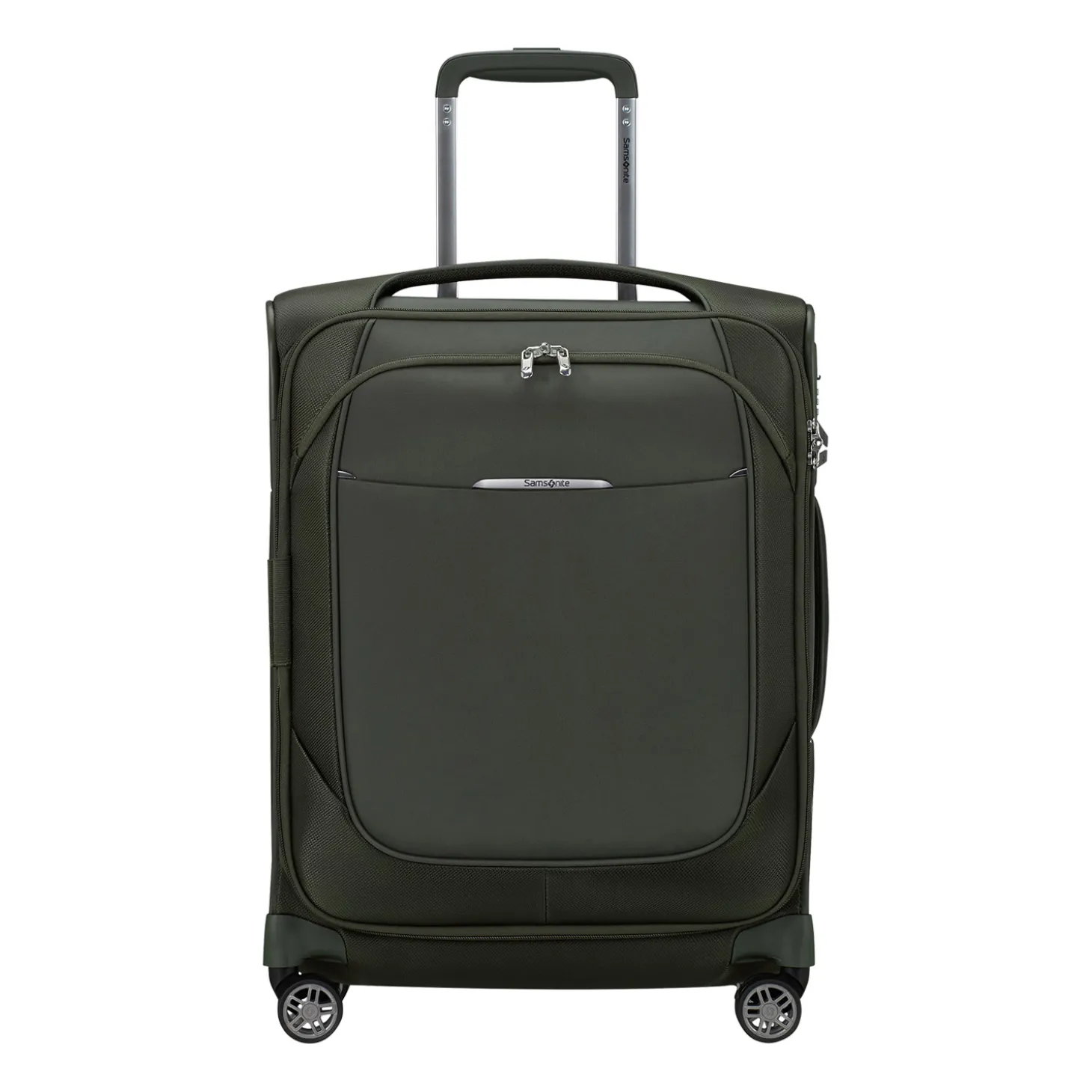 SamsoniteRE-LITE Spinner 55/20 Exp.