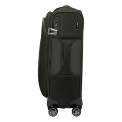 SamsoniteRE-LITE Spinner 55/20 Exp.