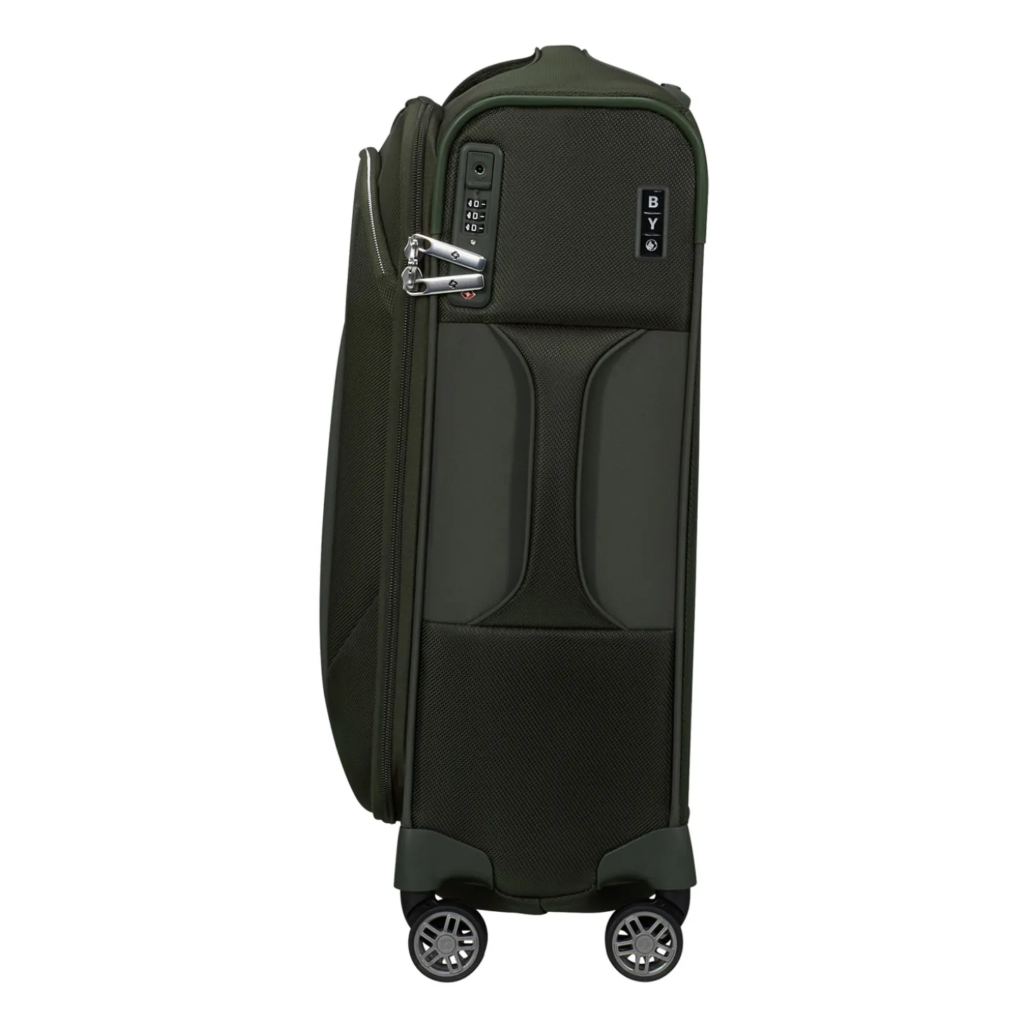 SamsoniteRE-LITE Spinner 55/20 Exp.