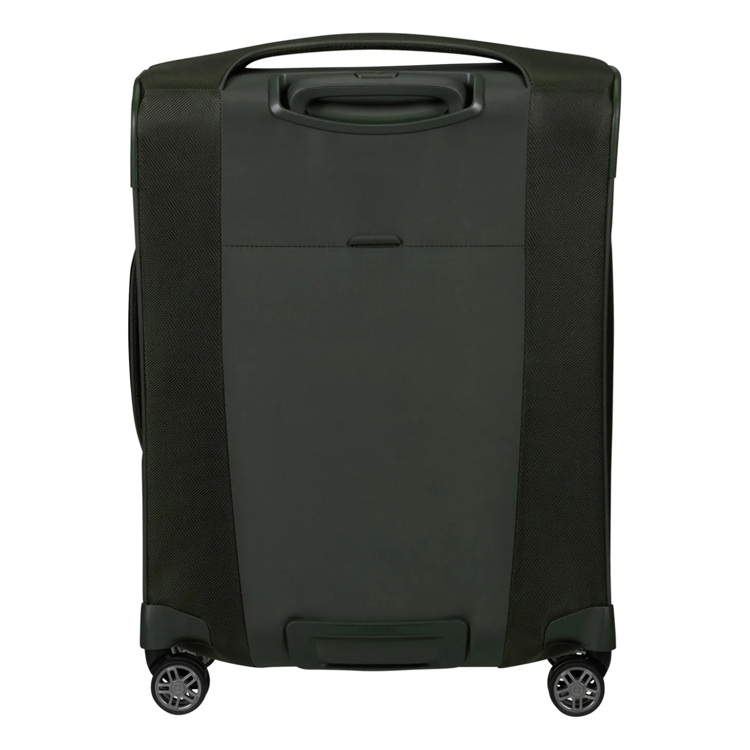 SamsoniteRE-LITE Spinner 55/20 Exp.