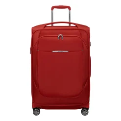 SamsoniteRE-LITE Spinner 67/24 Exp.