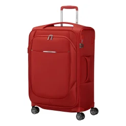 SamsoniteRE-LITE Spinner 67/24 Exp.