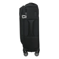 SamsoniteRE-LITE Spinner 55/20 Exp.