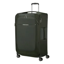 SamsoniteRE-LITE Spinner 78/29 Exp.