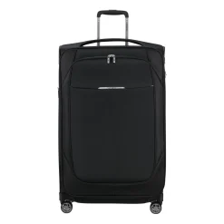 SamsoniteRE-LITE Spinner 78/29 Exp.