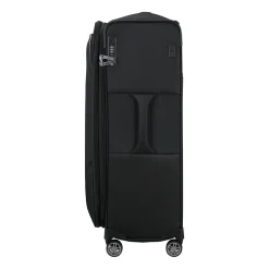 SamsoniteRE-LITE Spinner 78/29 Exp.