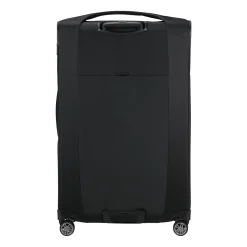 SamsoniteRE-LITE Spinner 78/29 Exp.