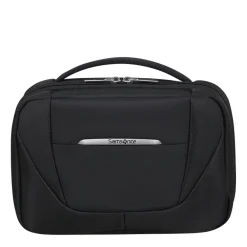 SamsoniteRE-LITE Toilet Kit