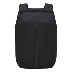 SamsoniteSECURIPAK 2.0 Backpack 15.6"