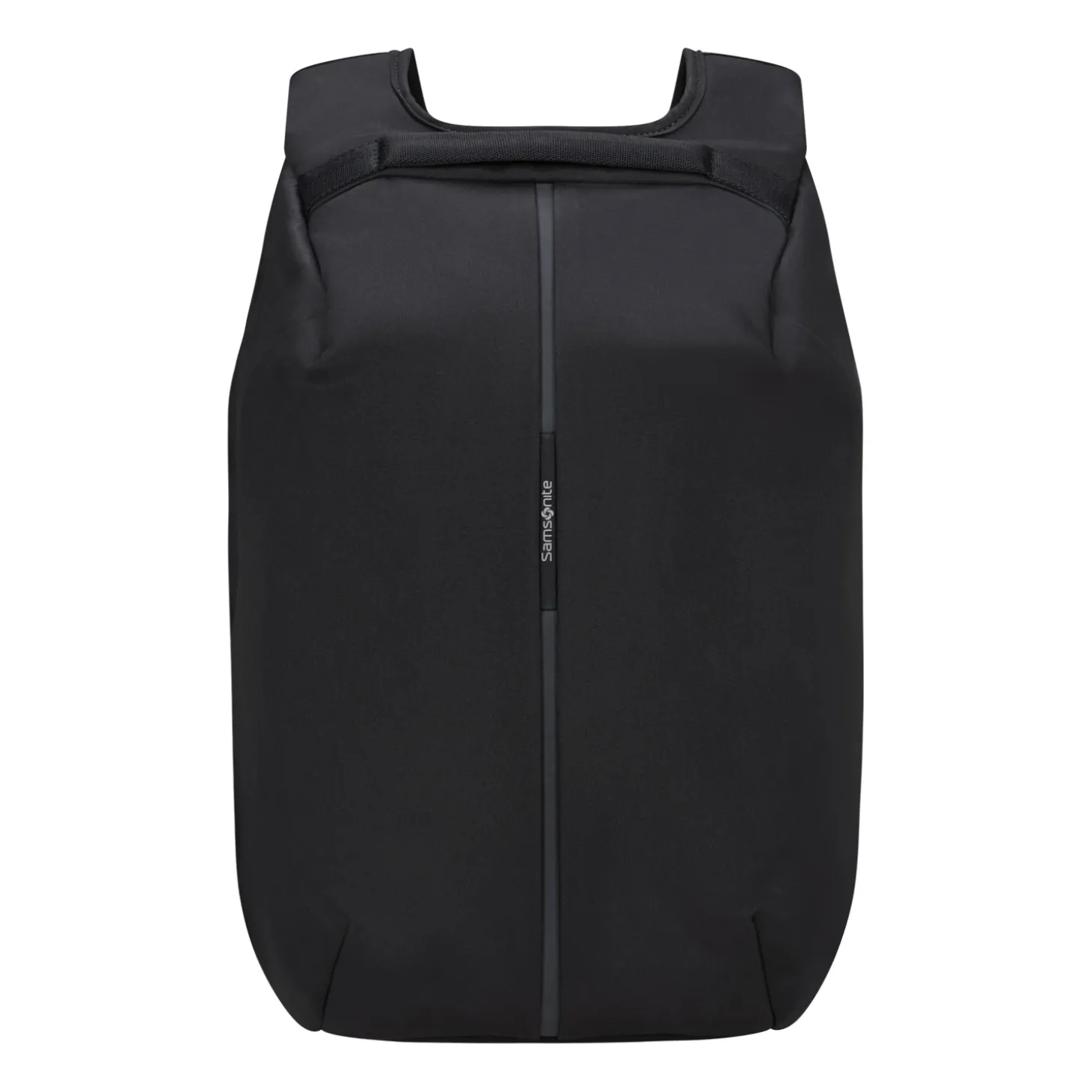 SamsoniteSECURIPAK 2.0 Backpack 15.6"