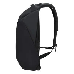 SamsoniteSECURIPAK 2.0 Backpack 15.6"