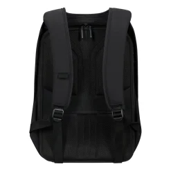 SamsoniteSECURIPAK 2.0 Backpack 15.6