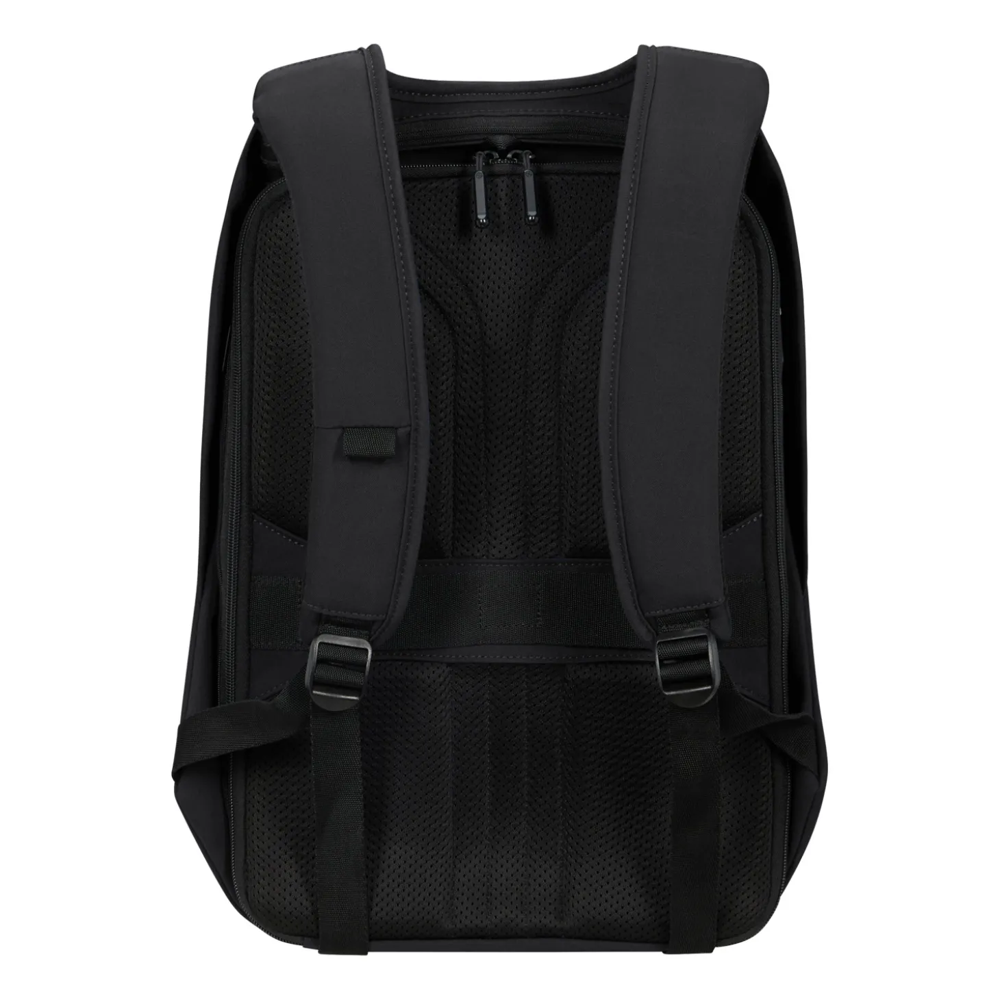 SamsoniteSECURIPAK 2.0 Backpack 15.6"