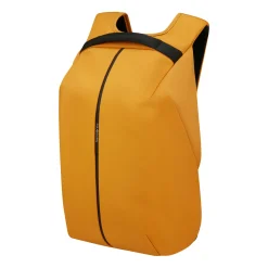SamsoniteSECURIPAK 2.0 Backpack 15.6"