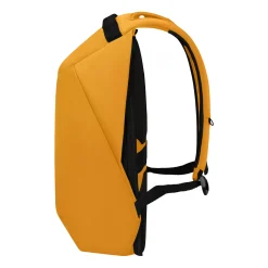 SamsoniteSECURIPAK 2.0 Backpack 15.6