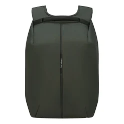 SamsoniteSECURIPAK 2.0 Backpack 15.6"