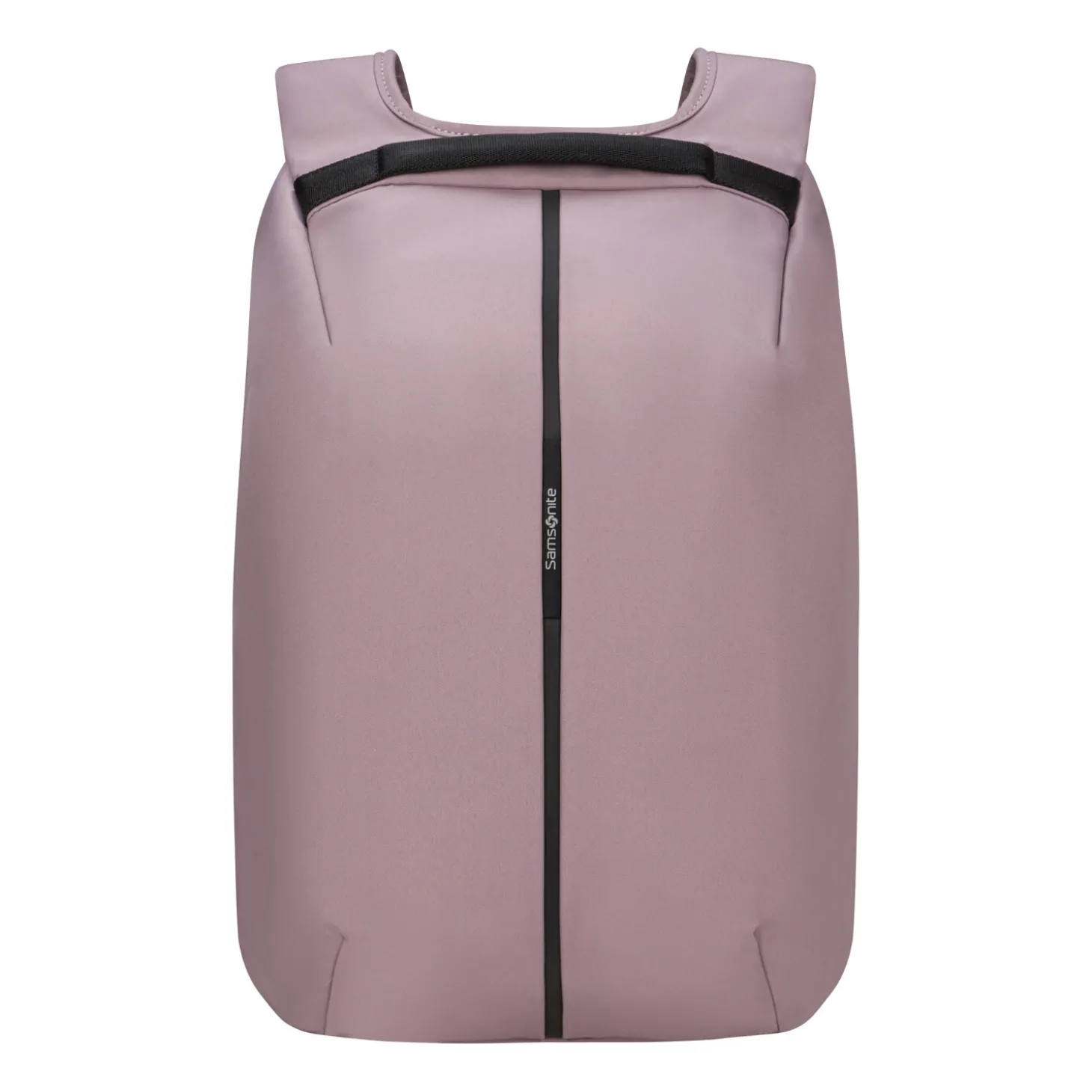 SamsoniteSECURIPAK 2.0 Backpack 15.6"