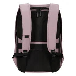 SamsoniteSECURIPAK 2.0 Backpack 15.6