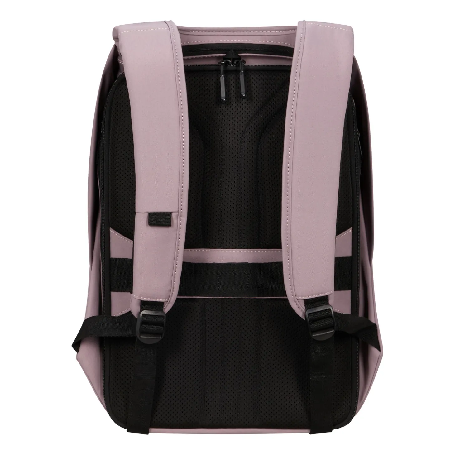 SamsoniteSECURIPAK 2.0 Backpack 15.6"