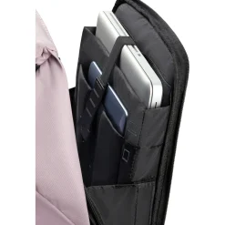 SamsoniteSECURIPAK 2.0 Backpack 15.6