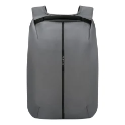 SamsoniteSECURIPAK 2.0 Backpack 15.6"