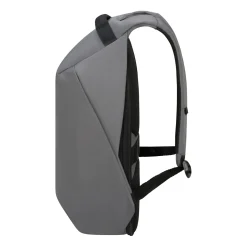 SamsoniteSECURIPAK 2.0 Backpack 15.6"