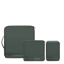 SamsoniteSet of 3 Packing Cubes