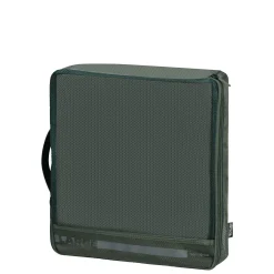 SamsoniteSet of 3 Packing Cubes