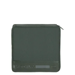 SamsoniteSet of 3 Packing Cubes