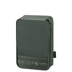 SamsoniteSet of 3 Packing Cubes