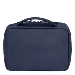 SamsoniteSTACKD Hanging Toilet Kit