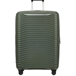 SamsoniteUPSCAPE Spinner 75/28 Exp