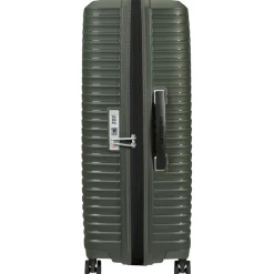 SamsoniteUPSCAPE Spinner 75/28 Exp