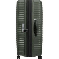 SamsoniteUPSCAPE Spinner 75/28 Exp