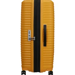 SamsoniteUPSCAPE Spinner 75/28 Exp