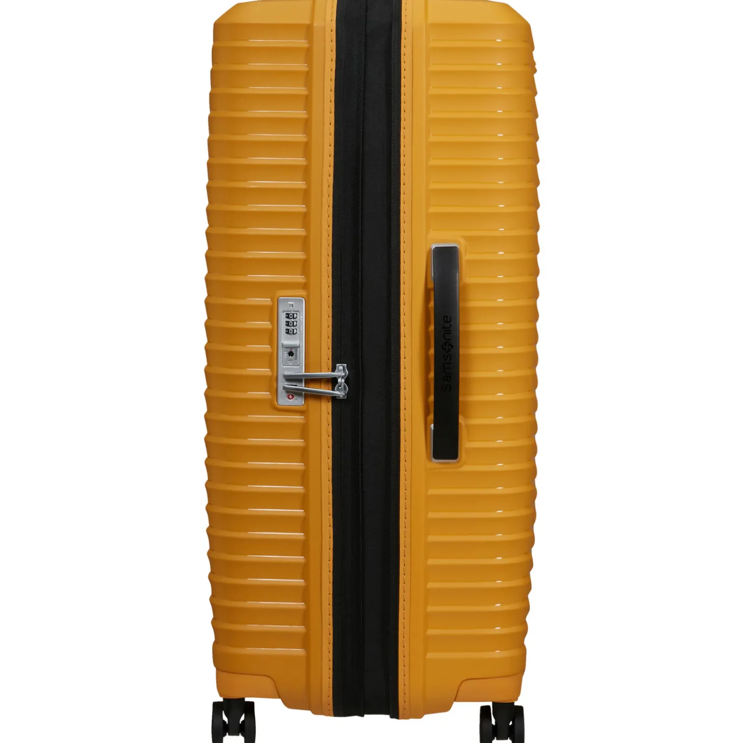 SamsoniteUPSCAPE Spinner 75/28 Exp