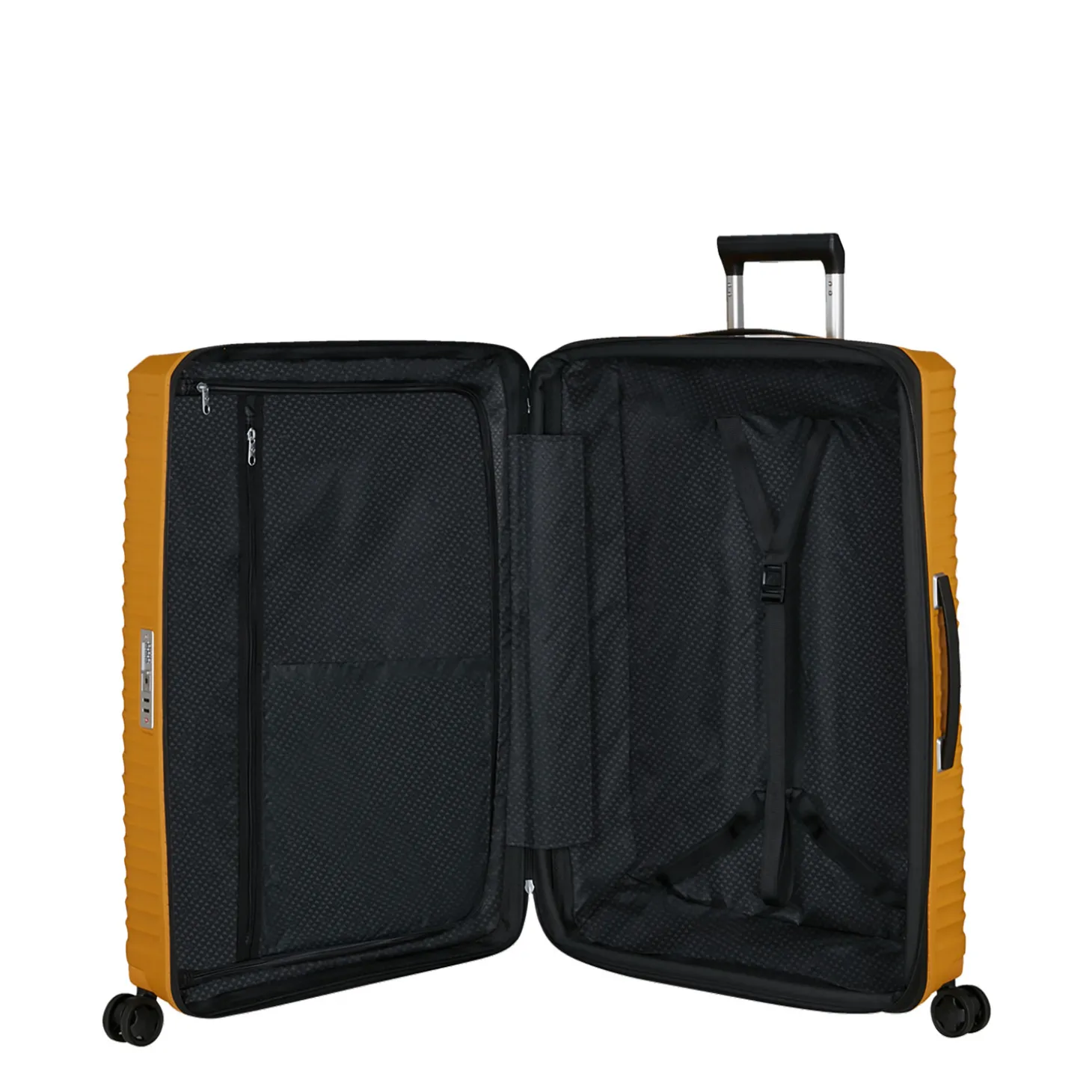 SamsoniteUPSCAPE Spinner 75/28 Exp