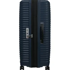 SamsoniteUPSCAPE Spinner 75/28 Exp