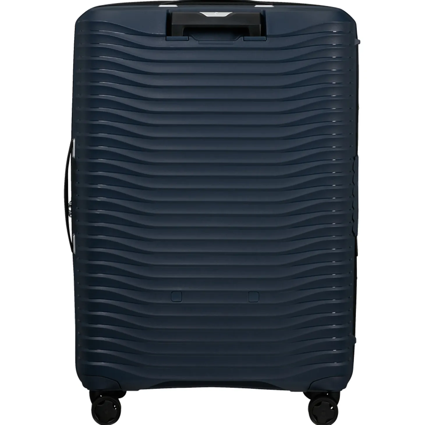 SamsoniteUPSCAPE Spinner 75/28 Exp