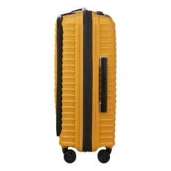 SamsoniteUPSCAPE Spinner 55/20 Exp. Easy Access